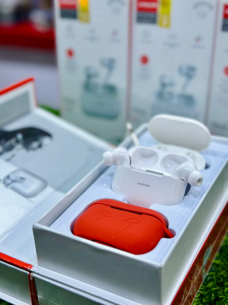 Joyroom Airpods JR-T03S Pro 2