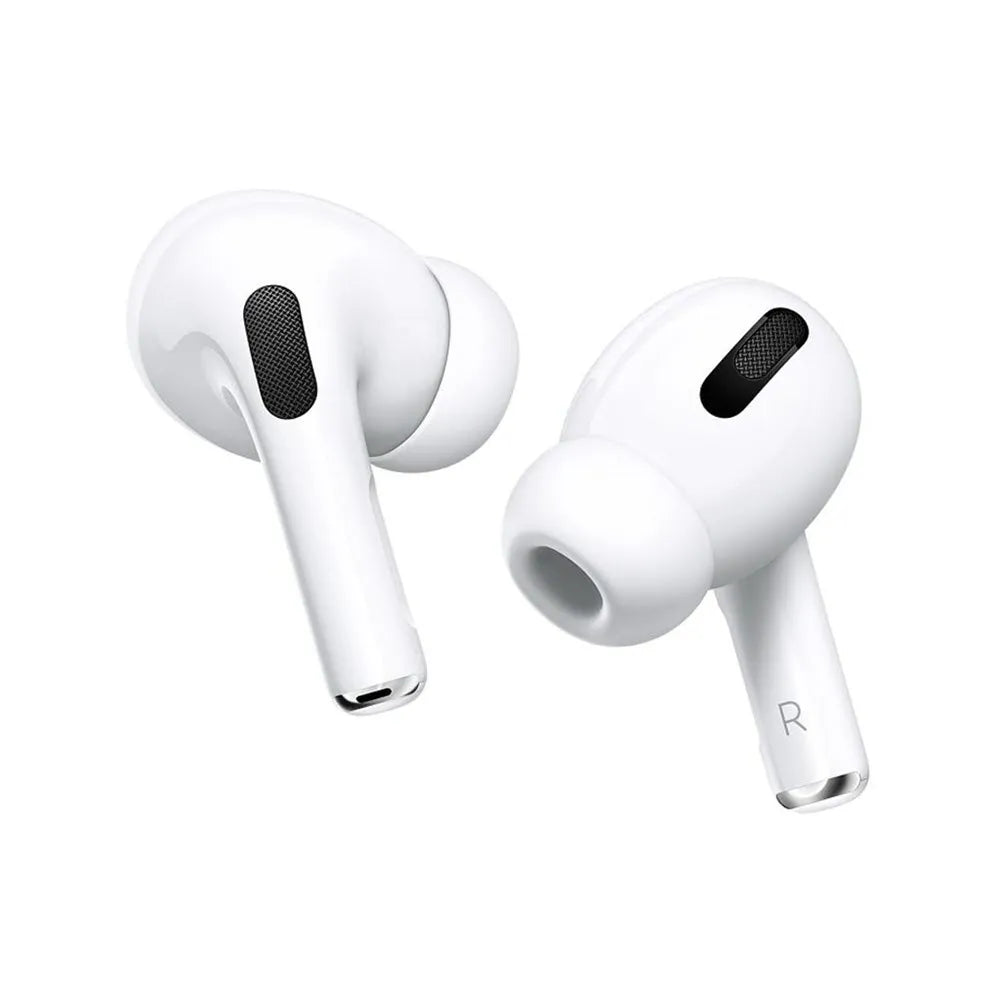 Joyroom Airpods JR-T03S Pro 2