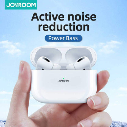 Joyroom Airpods JR-T03S Pro 2