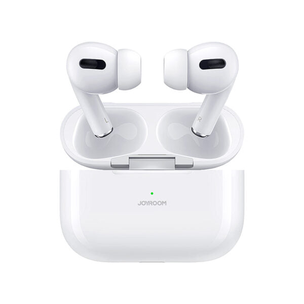 Joyroom Airpods JR-T03S Pro 2