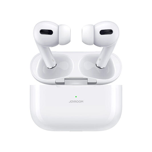 Joyroom Airpods JR-T03S Pro 2